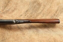 Winchester Model 1910 .401 WSL 20&rdquo; Self-Loading Semi-Auto Rifle 1928 C&R - 15