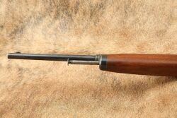 Winchester Model 1910 .401 WSL 20&rdquo; Self-Loading Semi-Auto Rifle 1928 C&R - 16
