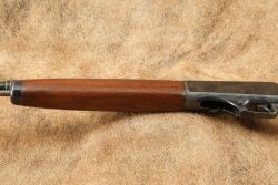 Winchester Model 1910 .401 WSL 20&rdquo; Self-Loading Semi-Auto Rifle 1928 C&R - 17