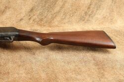 Winchester Model 1910 .401 WSL 20&rdquo; Self-Loading Semi-Auto Rifle 1928 C&R - 19