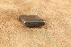Winchester Model 1910 .401 WSL 20&rdquo; Self-Loading Semi-Auto Rifle 1928 C&R - 27