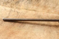 Belgian ACME Arms Damascus Barreled SXS External Hammer 12 GA 30" Shotgun 1894-1915 C&R - 8