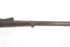 WWI Italy Vetterli Carcano 1887/16 6.5 Bolt Action Rifle MFD 1889 ANTIQUE - 4