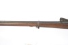 WWI Italy Vetterli Carcano 1887/16 6.5 Bolt Action Rifle MFD 1889 ANTIQUE - 10
