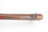 WWI Italy Vetterli Carcano 1887/16 6.5 Bolt Action Rifle MFD 1889 ANTIQUE - 12