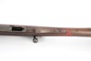 WWI Italy Vetterli Carcano 1887/16 6.5 Bolt Action Rifle MFD 1889 ANTIQUE - 13