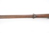 WWI Italy Vetterli Carcano 1887/16 6.5 Bolt Action Rifle MFD 1889 ANTIQUE - 15