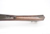 WWI Italy Vetterli Carcano 1887/16 6.5 Bolt Action Rifle MFD 1889 ANTIQUE - 17