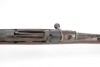 WWI Italy Vetterli Carcano 1887/16 6.5 Bolt Action Rifle MFD 1889 ANTIQUE - 18