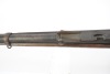 WWI Italy Vetterli Carcano 1887/16 6.5 Bolt Action Rifle MFD 1889 ANTIQUE - 19