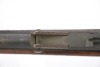 WWI Italy Vetterli Carcano 1887/16 6.5 Bolt Action Rifle MFD 1889 ANTIQUE - 22