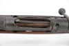 WWI Italy Vetterli Carcano 1887/16 6.5 Bolt Action Rifle MFD 1889 ANTIQUE - 23