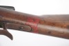 WWI Italy Vetterli Carcano 1887/16 6.5 Bolt Action Rifle MFD 1889 ANTIQUE - 27