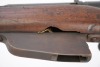 WWI Italy Vetterli Carcano 1887/16 6.5 Bolt Action Rifle MFD 1889 ANTIQUE - 28