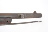 WWI Italy Vetterli Carcano 1887/16 6.5 Bolt Action Rifle MFD 1889 ANTIQUE - 30
