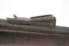 WWI Italy Vetterli Carcano 1887/16 6.5 Bolt Action Rifle MFD 1889 ANTIQUE - 32