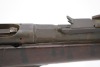 WWI Italy Vetterli Carcano 1887/16 6.5 Bolt Action Rifle MFD 1889 ANTIQUE - 34