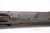 WWI Italy Vetterli Carcano 1887/16 6.5 Bolt Action Rifle MFD 1889 ANTIQUE - 35