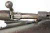 WWI Italy Vetterli Carcano 1887/16 6.5 Bolt Action Rifle MFD 1889 ANTIQUE - 38