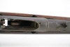 WWI Italy Vetterli Carcano 1887/16 6.5 Bolt Action Rifle MFD 1889 ANTIQUE - 40