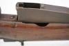 WWI Italy Vetterli Carcano 1887/16 6.5 Bolt Action Rifle MFD 1889 ANTIQUE - 42