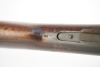 WWI Italy Vetterli Carcano 1887/16 6.5 Bolt Action Rifle MFD 1889 ANTIQUE - 43