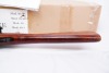 WWII Russian Mosin Nagant 91/30 PU Sniper 7.62x54R Matching Bolt Action Rifle - 10