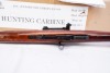 WWII Russian Mosin Nagant 91/30 PU Sniper 7.62x54R Matching Bolt Action Rifle - 11