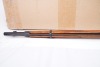 WWII Russian Mosin Nagant 91/30 PU Sniper 7.62x54R Matching Bolt Action Rifle - 13