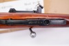 WWII Russian Mosin Nagant 91/30 PU Sniper 7.62x54R Matching Bolt Action Rifle - 18