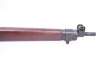 WWII Savage Enfield No4 MkI* Sniper .303 British Bolt Action Rifle 1942 - 5