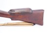 WWII Savage Enfield No4 MkI* Sniper .303 British Bolt Action Rifle 1942 - 8