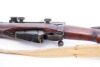 WWII Savage Enfield No4 MkI* Sniper .303 British Bolt Action Rifle 1942 - 13