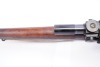 WWII Savage Enfield No4 MkI* Sniper .303 British Bolt Action Rifle 1942 - 18