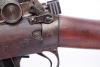 WWII Savage Enfield No4 MkI* Sniper .303 British Bolt Action Rifle 1942 - 21