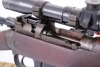 WWII Savage Enfield No4 MkI* Sniper .303 British Bolt Action Rifle 1942 - 26