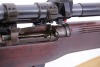 WWII Savage Enfield No4 MkI* Sniper .303 British Bolt Action Rifle 1942 - 27