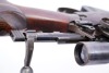 WWII Savage Enfield No4 MkI* Sniper .303 British Bolt Action Rifle 1942 - 29