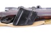 WWII Savage Enfield No4 MkI* Sniper .303 British Bolt Action Rifle 1942 - 30