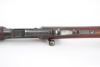 Swiss Vetterli 1871 Stutzer Double Set Triggers 10.4mm Bolt Action Rifle ANTIQUE - 13