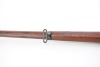 Swiss Vetterli 1871 Stutzer Double Set Triggers 10.4mm Bolt Action Rifle ANTIQUE - 15