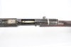 Swiss Vetterli 1871 Stutzer Double Set Triggers 10.4mm Bolt Action Rifle ANTIQUE - 18