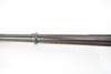 Swiss Vetterli 1871 Stutzer Double Set Triggers 10.4mm Bolt Action Rifle ANTIQUE - 19
