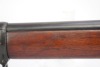 Swiss Vetterli 1871 Stutzer Double Set Triggers 10.4mm Bolt Action Rifle ANTIQUE - 21