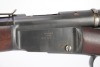 Swiss Vetterli 1871 Stutzer Double Set Triggers 10.4mm Bolt Action Rifle ANTIQUE - 23