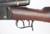 Swiss Vetterli 1871 Stutzer Double Set Triggers 10.4mm Bolt Action Rifle ANTIQUE - 24