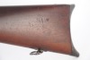 Swiss Vetterli 1871 Stutzer Double Set Triggers 10.4mm Bolt Action Rifle ANTIQUE - 25