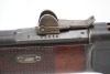 Swiss Vetterli 1871 Stutzer Double Set Triggers 10.4mm Bolt Action Rifle ANTIQUE - 26