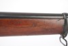 Swiss Vetterli 1871 Stutzer Double Set Triggers 10.4mm Bolt Action Rifle ANTIQUE - 27