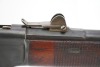 Swiss Vetterli 1871 Stutzer Double Set Triggers 10.4mm Bolt Action Rifle ANTIQUE - 28